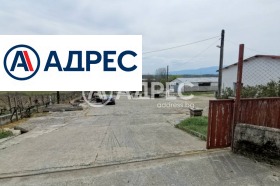 ���� ��� ���� ����. ��������� | Imot.bg � ����� ������ 12