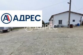 ���� ��� ���� ����. ��������� | Imot.bg � ����� ������ 11