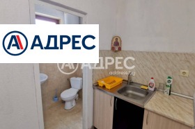 ���� ��� ���� ����. ��������� | Imot.bg � ����� ������ 6