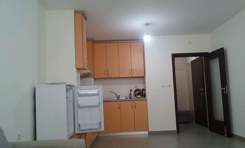 Дава под наем  1-стаен град Пловдив , Южен , 40 кв.м | 17723554 - изображение [2]