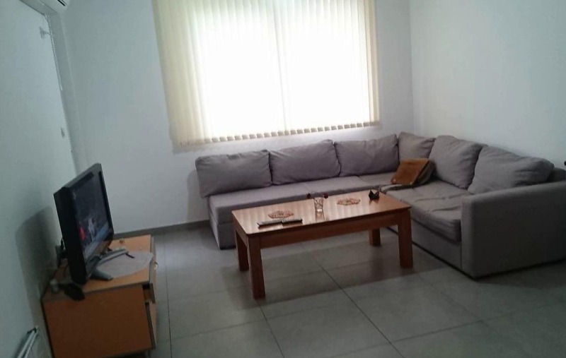 Дава под наем  1-стаен град Пловдив , Южен , 40 кв.м | 17723554 - изображение [3]