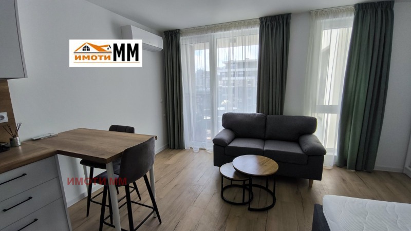 Zu vermieten  Studio Plowdiw , Hristo Smirnenski , 55 qm | 82806840 - Bild [2]