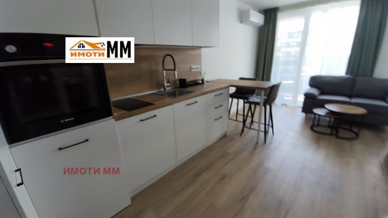 Zu vermieten  Studio Plowdiw , Hristo Smirnenski , 55 qm | 82806840 - Bild [7]