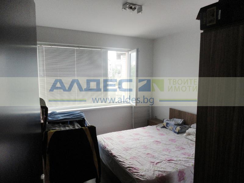 For Rent  1 bedroom Sofia , Lyulin 8 , 65 sq.m | 49897542 - image [5]