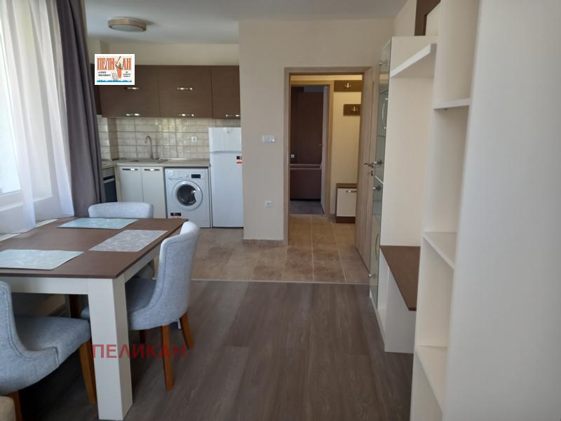 Дава под наем 2-СТАЕН, гр. Велико Търново, Център, снимка 2 - Апартаменти - 52888731