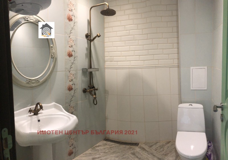 В аренду  1 спальня София , Дървеница , 60 кв.м | 58022262 - изображение [4]