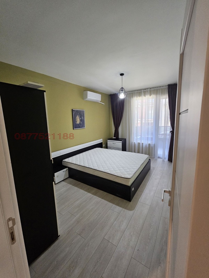 Kiralık  1 yatak odası Sofia , Malinova dolina , 72 metrekare | 53152429 - görüntü [3]