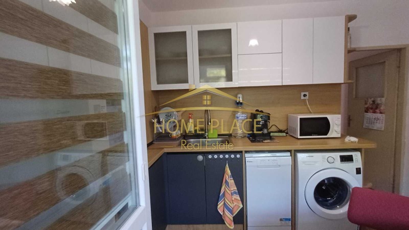 В аренду  1 спальня Варна , Левски 1 , 59 кв.м | 43350930 - изображение [5]