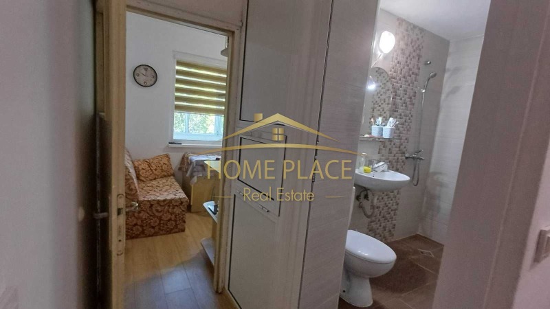 В аренду  1 спальня Варна , Левски 1 , 59 кв.м | 43350930 - изображение [9]