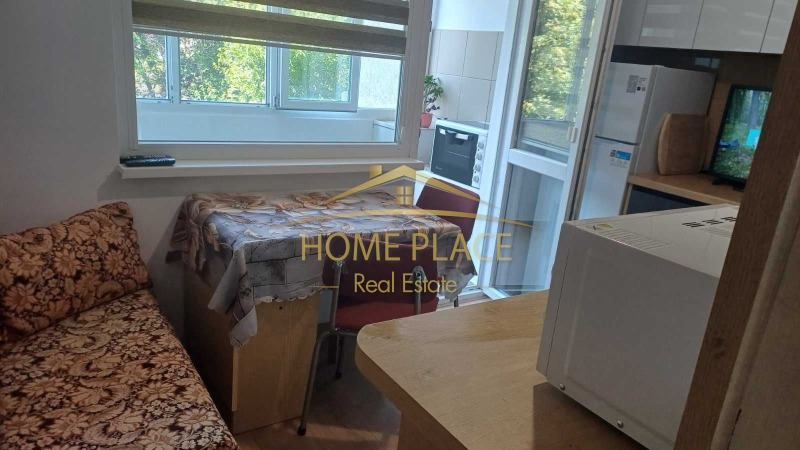 В аренду  1 спальня Варна , Левски 1 , 59 кв.м | 43350930 - изображение [6]