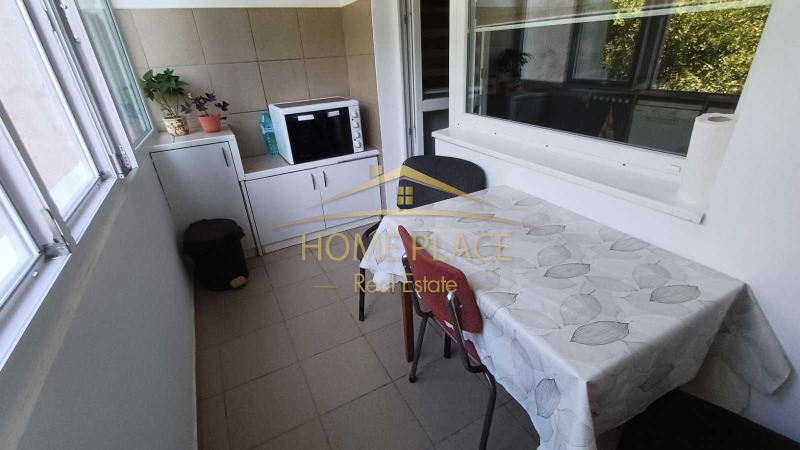 В аренду  1 спальня Варна , Левски 1 , 59 кв.м | 43350930 - изображение [7]