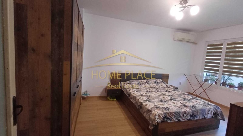 В аренду  1 спальня Варна , Левски 1 , 59 кв.м | 43350930 - изображение [2]