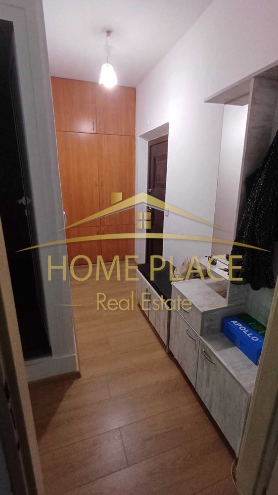 В аренду  1 спальня Варна , Левски 1 , 59 кв.м | 43350930 - изображение [8]