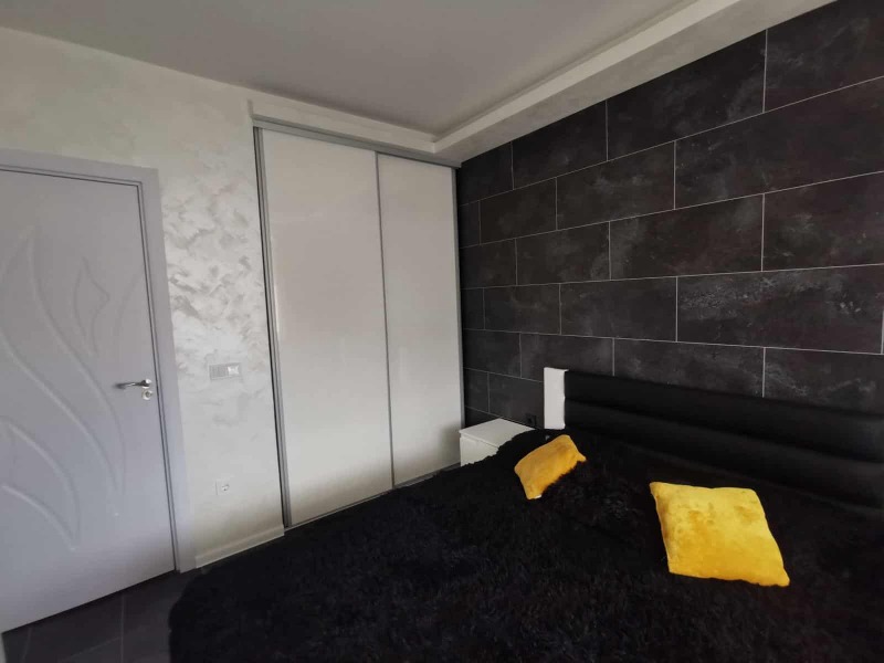 En renta  1 dormitorio Varna , Kaysieva gradina , 60 metros cuadrados | 79213909 - imagen [5]