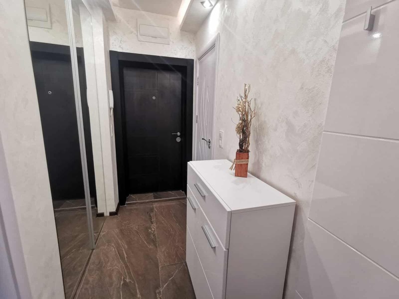 En renta  1 dormitorio Varna , Kaysieva gradina , 60 metros cuadrados | 79213909 - imagen [12]