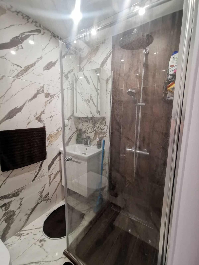 En renta  1 dormitorio Varna , Kaysieva gradina , 60 metros cuadrados | 79213909 - imagen [8]