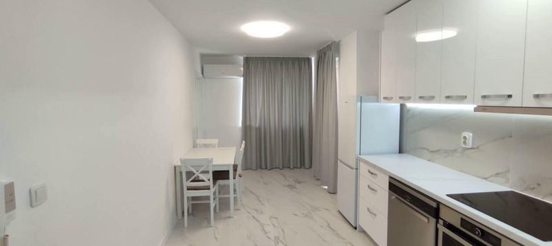 Kiralık  1 yatak odası Plovdiv , Hristo Smirnenski , 40 metrekare | 40907851 - görüntü [2]