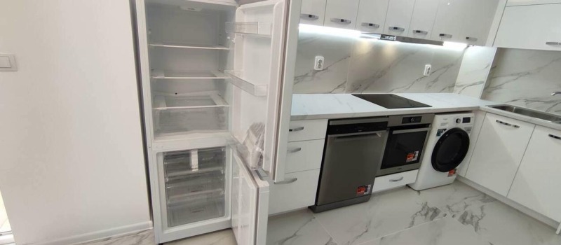 Kiralık  1 yatak odası Plovdiv , Hristo Smirnenski , 40 metrekare | 40907851 - görüntü [3]