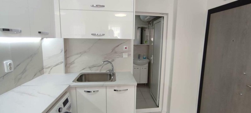 Kiralık  1 yatak odası Plovdiv , Hristo Smirnenski , 40 metrekare | 40907851