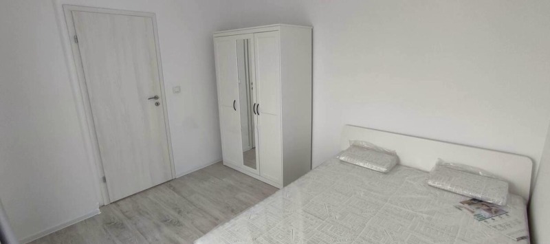 Kiralık  1 yatak odası Plovdiv , Hristo Smirnenski , 40 metrekare | 40907851 - görüntü [4]