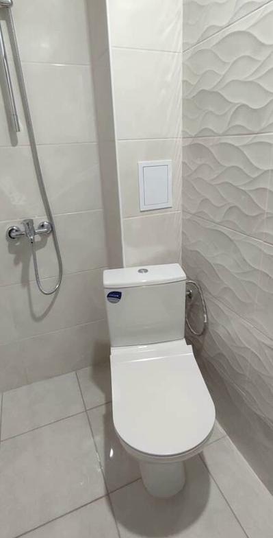 Kiralık  1 yatak odası Plovdiv , Hristo Smirnenski , 40 metrekare | 40907851 - görüntü [5]