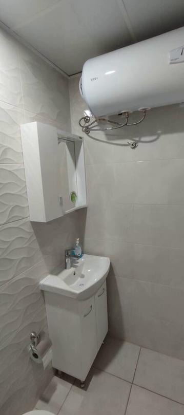 Kiralık  1 yatak odası Plovdiv , Hristo Smirnenski , 40 metrekare | 40907851 - görüntü [6]