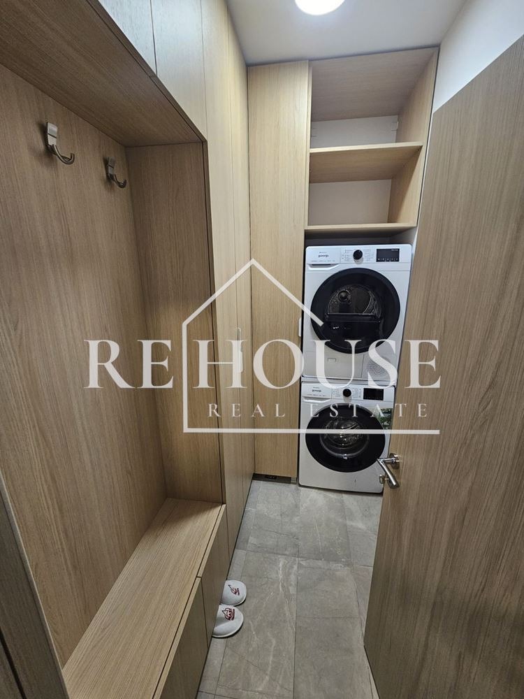 Para alugar  1 quarto Varna , k.k. Sv.Sv. Konstantin i Elena , 84 m² | 15436285 - imagem [7]