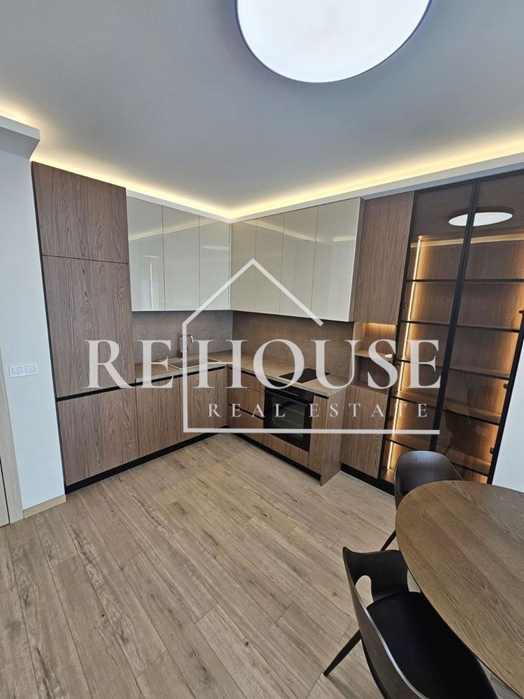 Para alugar  1 quarto Varna , k.k. Sv.Sv. Konstantin i Elena , 84 m² | 15436285 - imagem [3]