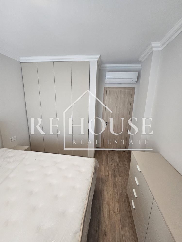 Para alugar  1 quarto Varna , k.k. Sv.Sv. Konstantin i Elena , 84 m² | 15436285 - imagem [6]