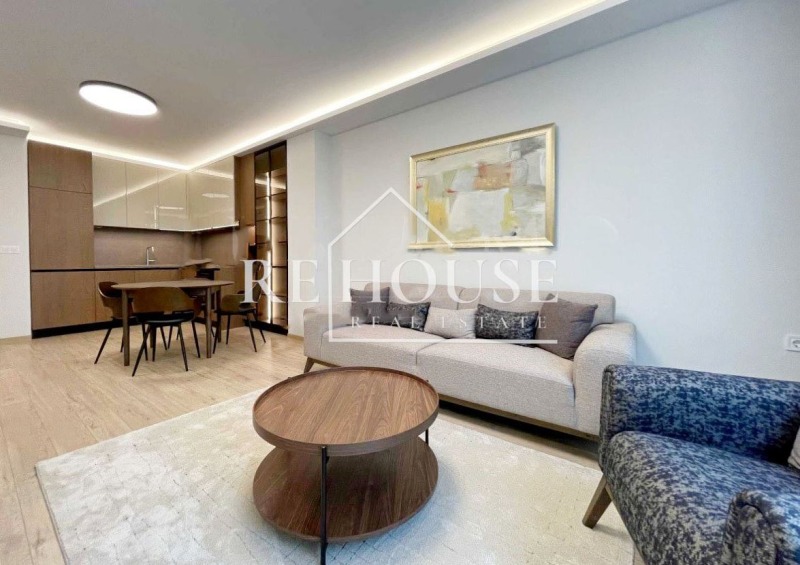 Para alugar  1 quarto Varna , k.k. Sv.Sv. Konstantin i Elena , 84 m² | 15436285 - imagem [4]