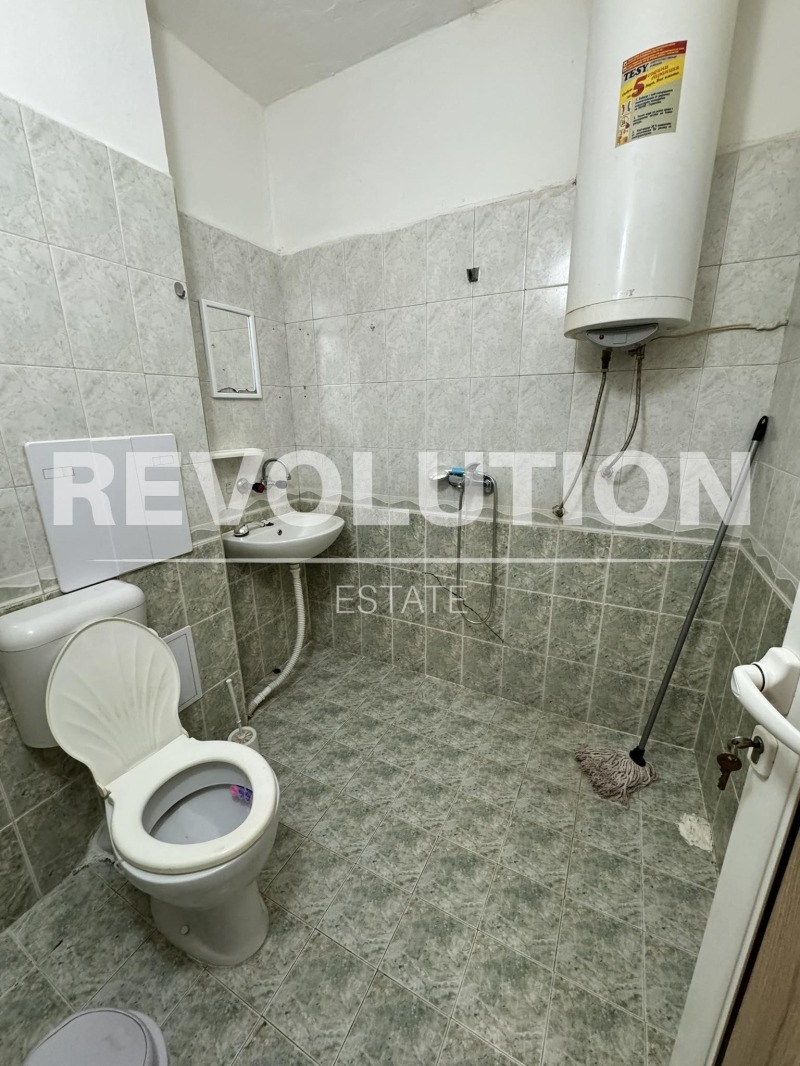 Kiralık  1 yatak odası Plovdiv , Trakiya , 65 metrekare | 42133046 - görüntü [6]