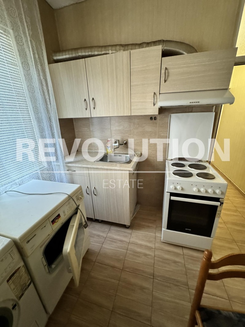 Kiralık  1 yatak odası Plovdiv , Trakiya , 65 metrekare | 42133046 - görüntü [3]