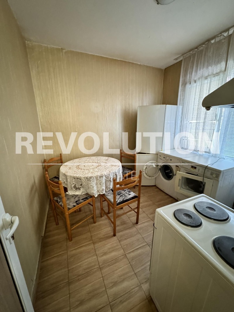 Kiralık  1 yatak odası Plovdiv , Trakiya , 65 metrekare | 42133046 - görüntü [2]