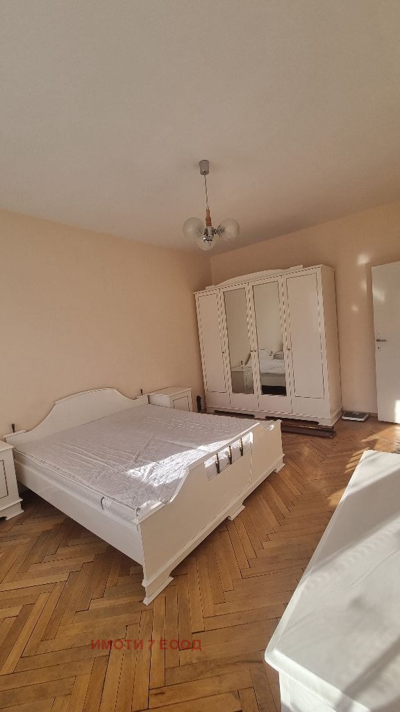 Дава под наем  2-стаен град София , Мусагеница , 65 кв.м | 12375077 - изображение [2]