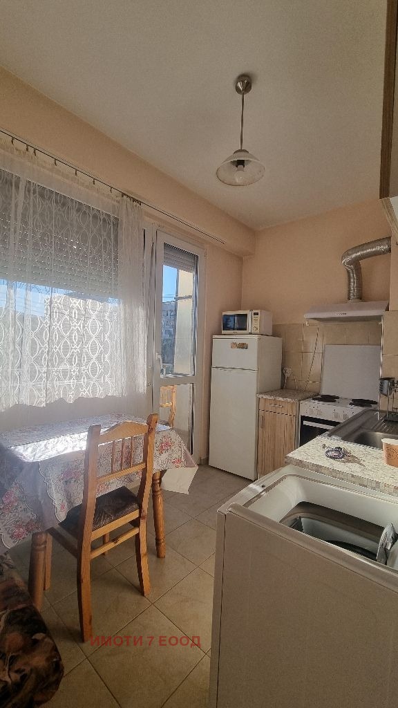 Дава под наем  2-стаен град София , Мусагеница , 65 кв.м | 12375077 - изображение [7]