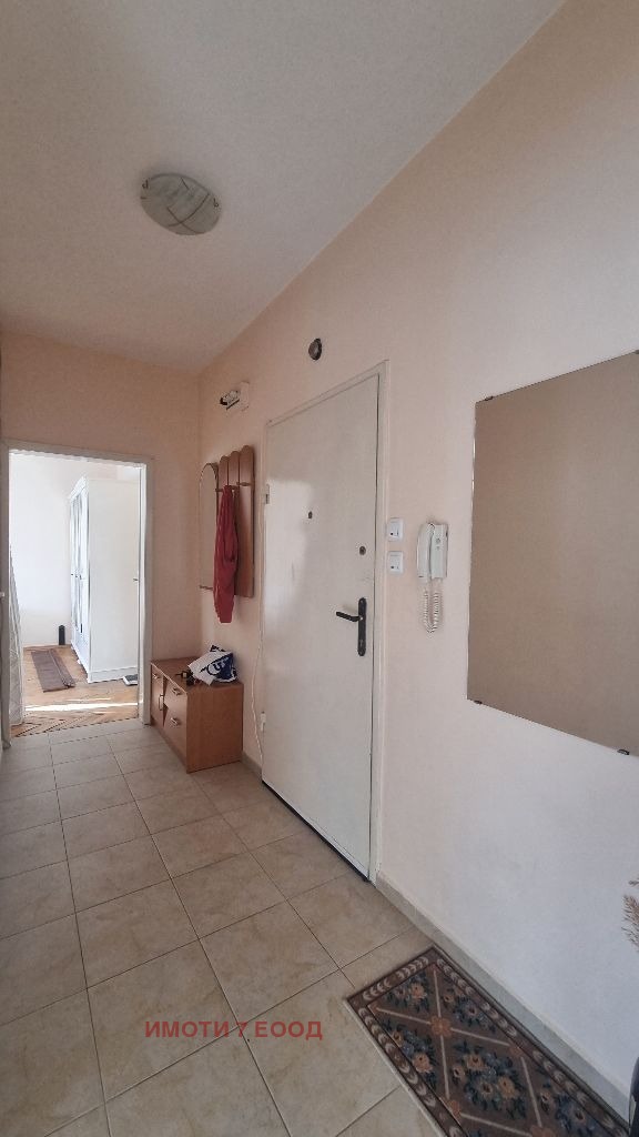 Дава под наем  2-стаен град София , Мусагеница , 65 кв.м | 12375077 - изображение [5]