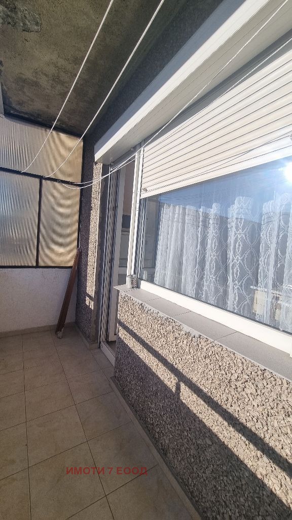 Дава под наем  2-стаен град София , Мусагеница , 65 кв.м | 12375077 - изображение [9]