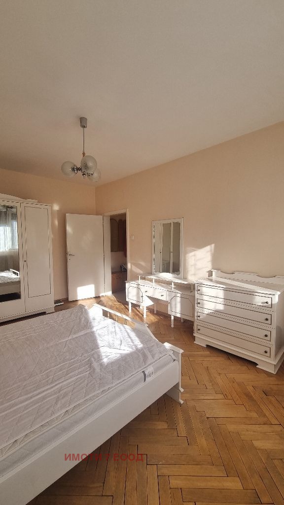 Дава под наем  2-стаен град София , Мусагеница , 65 кв.м | 12375077 - изображение [3]