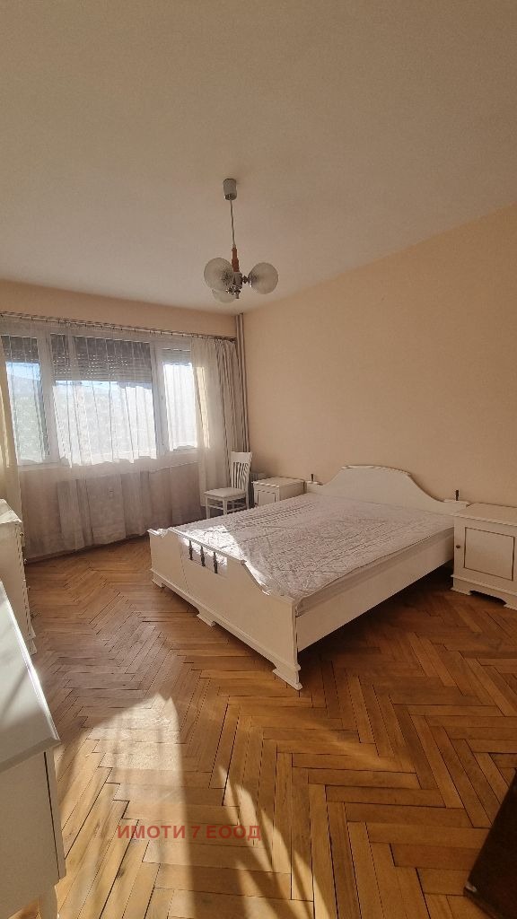 Дава под наем  2-стаен град София , Мусагеница , 65 кв.м | 12375077 - изображение [4]