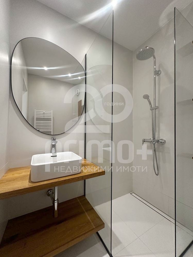 A louer  2 chambres Sofia , Vitocha , 85 m² | 29256318 - image [7]