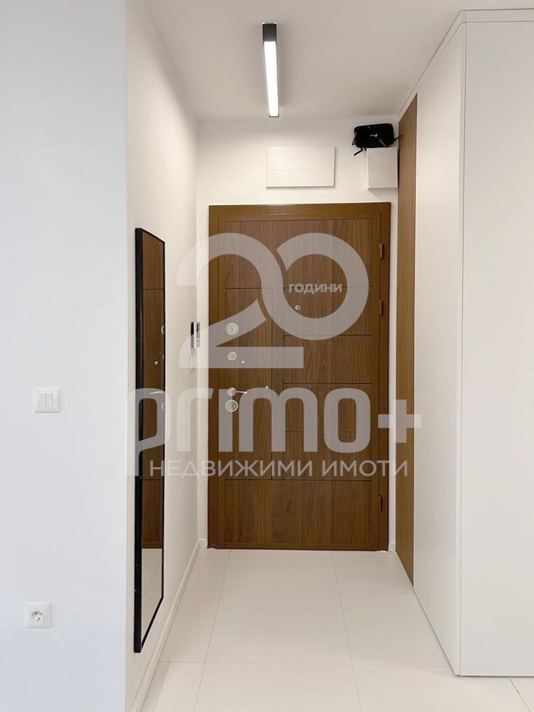 A louer  2 chambres Sofia , Vitocha , 85 m² | 29256318 - image [9]