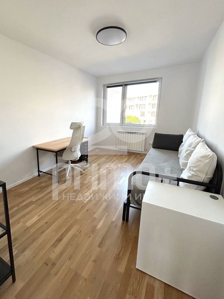 A louer  2 chambres Sofia , Vitocha , 85 m² | 29256318 - image [5]