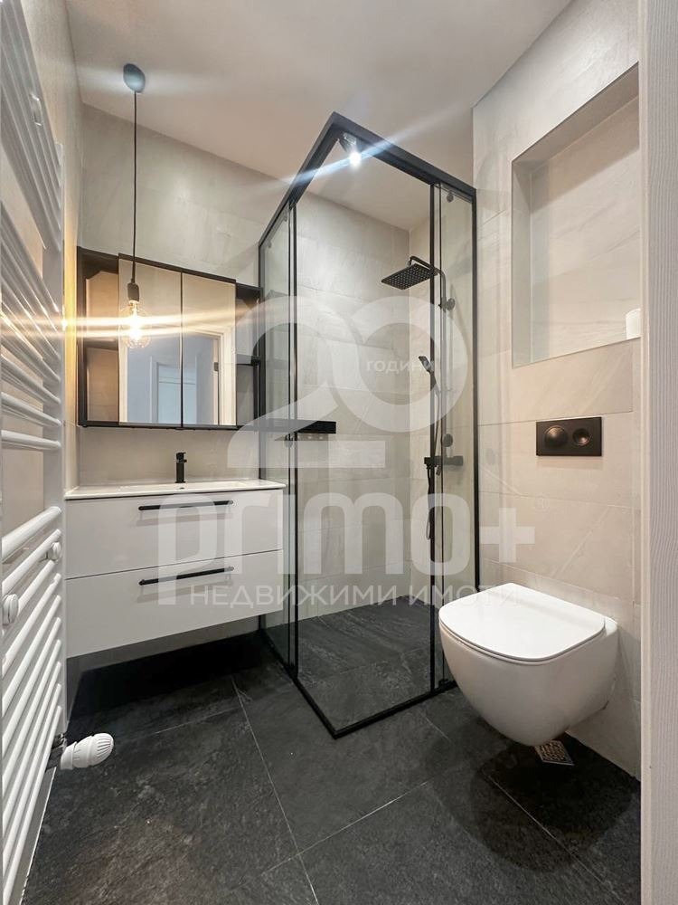 A louer  2 chambres Sofia , Vitocha , 85 m² | 29256318 - image [6]