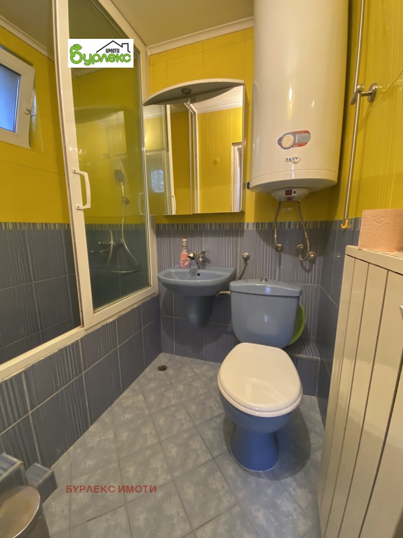 Дава под наем КЪЩА, гр. Варна, Операта, снимка 7 - Къщи - 52241045