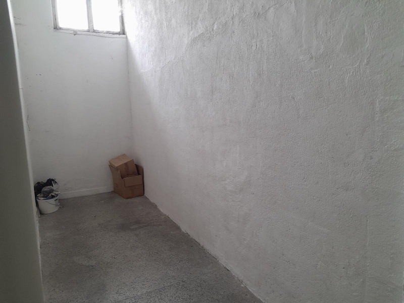 En renta  Comercio Plovdiv , Tsentar , 88 metros cuadrados | 45706477 - imagen [3]