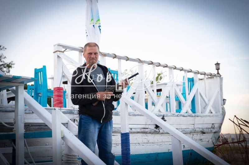 Дава под наем  Заведение град Варна , к.к. Златни пясъци , 450 кв.м | 32251041 - изображение [3]