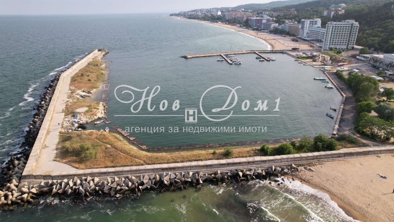 Дава под наем  Заведение град Варна , к.к. Златни пясъци , 450 кв.м | 32251041 - изображение [12]