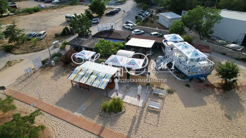 Дава под наем  Заведение град Варна , к.к. Златни пясъци , 450 кв.м | 32251041 - изображение [2]