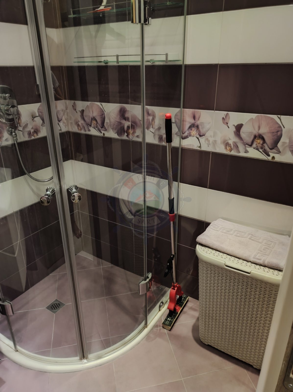 Дава под наем 2-СТАЕН, гр. Варна, Левски 1, снимка 13 - Апартаменти - 53895044