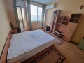 Дава под наем 2-СТАЕН, гр. Стара Загора, Център, снимка 13